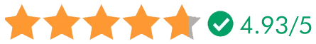 Starscope Monocular 5 star rating