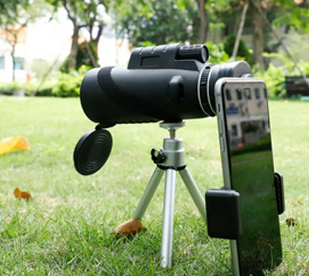 Starscope Monocular 2