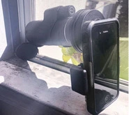 Starscope Monocular 4
