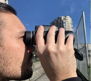 Starscope Monocular 5